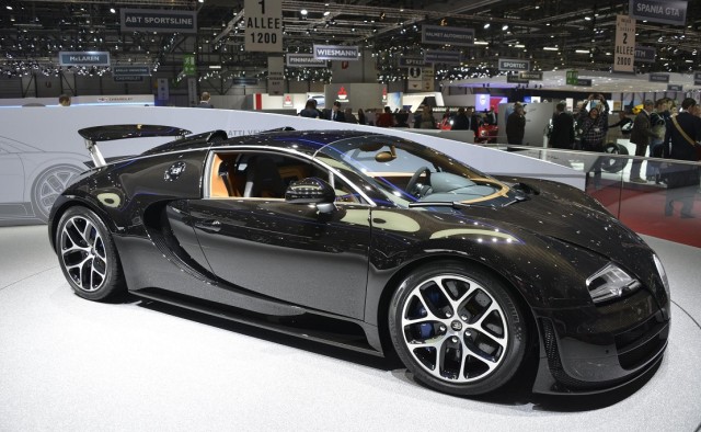Bugatti Veyron Grand Sport 2013-3.JPG